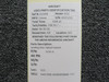 1CH1-6 Cessna 421C Landing Gear Uplock Switch