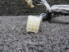Cessna 421C Microphone Jack Set of 12