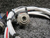 Cessna 421C Microphone Jack Set of 12
