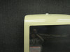 23360-008 Piper PA30 Cabin Door Structure RH