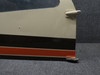 23360-008 Piper PA30 Cabin Door Structure RH