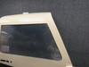 23360-008 Piper PA30 Cabin Door Structure RH