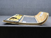 23360-008 Piper PA30 Cabin Door Structure RH