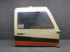 23360-008 Piper PA30 Cabin Door Structure RH