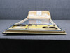 23360-008 Piper PA30 Cabin Door Structure RH