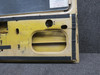 23360-008 Piper PA30 Cabin Door Structure RH