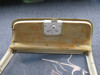 23360-008 Piper PA30 Cabin Door Structure RH