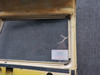23360-008 Piper PA30 Cabin Door Structure RH