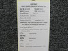 N421WB-KX063026AD-113KW-MI