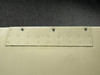 25250-003 Piper PA30 Lower Nacelle Cowling Assembly RH