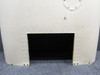 25250-003 Piper PA30 Lower Nacelle Cowling Assembly RH