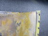 25250-003 Piper PA30 Lower Nacelle Cowling Assembly RH
