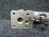 RG52400DRX Piper PA-31T Lear Romec Fuel Booster Pump CORE (Volts: 28) (C20)