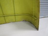 23837-039 Piper PA30 Forward Fuselage Section Assembly