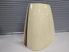 23837-039 Piper PA30 Forward Fuselage Section Assembly