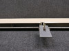 20234-000 Piper PA30 Aileron Assembly LH
