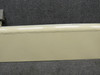 20234-001 Piper PA30 Aileron Assembly RH