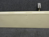 20234-001 Piper PA30 Aileron Assembly RH