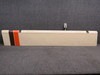 20234-001 Piper PA30 Aileron Assembly RH