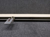 20234-001 Piper PA30 Aileron Assembly RH