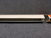 20234-001 Piper PA30 Aileron Assembly RH