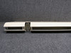 20234-001 Piper PA30 Aileron Assembly RH