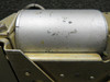 43989-4916 Aircraft Radio Control PA-495A-2 Actuator with Mount and Mods (28V)