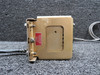 43989-4916 Aircraft Radio Control PA-495A-2 Actuator with Mount and Mods (28V)