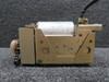 43989-4916 Aircraft Radio Control PA-495A-2 Actuator with Mount and Mods (28V)