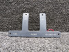 95-0583-3 (Alt: 9910124-3) Grimes Throttle Close Control Panel with Rev, Lighted