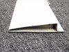20194-028 Piper PA-24-260 Stabilator Trim Tab Assembly LH