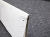 20194-028 Piper PA-24-260 Stabilator Trim Tab Assembly LH