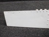 20194-028 Piper PA-24-260 Stabilator Trim Tab Assembly LH