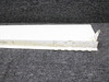 20194-028 Piper PA-24-260 Stabilator Trim Tab Assembly LH