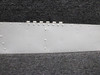20194-029 Piper PA-24-260 Stabilator Trim Tab Assembly RH