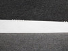 20194-029 Piper PA-24-260 Stabilator Trim Tab Assembly RH