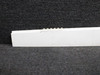 20194-029 Piper PA-24-260 Stabilator Trim Tab Assembly RH