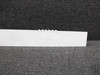 20194-029 Piper PA-24-260 Stabilator Trim Tab Assembly RH