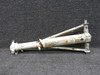 0842000-77 Cessna 310J Nose Landing Gear Strut Assembly