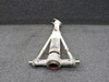 0842000-77 Cessna 310J Nose Landing Gear Strut Assembly