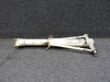 0842000-77 Cessna 310J Nose Landing Gear Strut Assembly