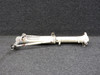 0842000-77 Cessna 310J Nose Landing Gear Strut Assembly