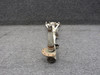 0841000-110 Cessna 310J Main Landing Gear Strut Assembly RH