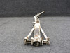 0841000-110 Cessna 310J Main Landing Gear Strut Assembly RH