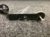 35486-501 Husky A-1 Throttle Assy Control W/ Switch