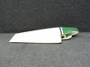 Beechcraft G35 Wing Tip Assembly LH