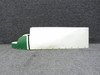 Beechcraft G35 Wing Tip Assembly LH