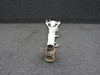 0841000-108 Cessna 310G Main Landing Gear Strut Assembly RH