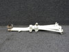 0841000-108 Cessna 310G Main Landing Gear Strut Assembly RH