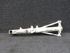 0841000-108 Cessna 310G Main Landing Gear Strut Assembly RH